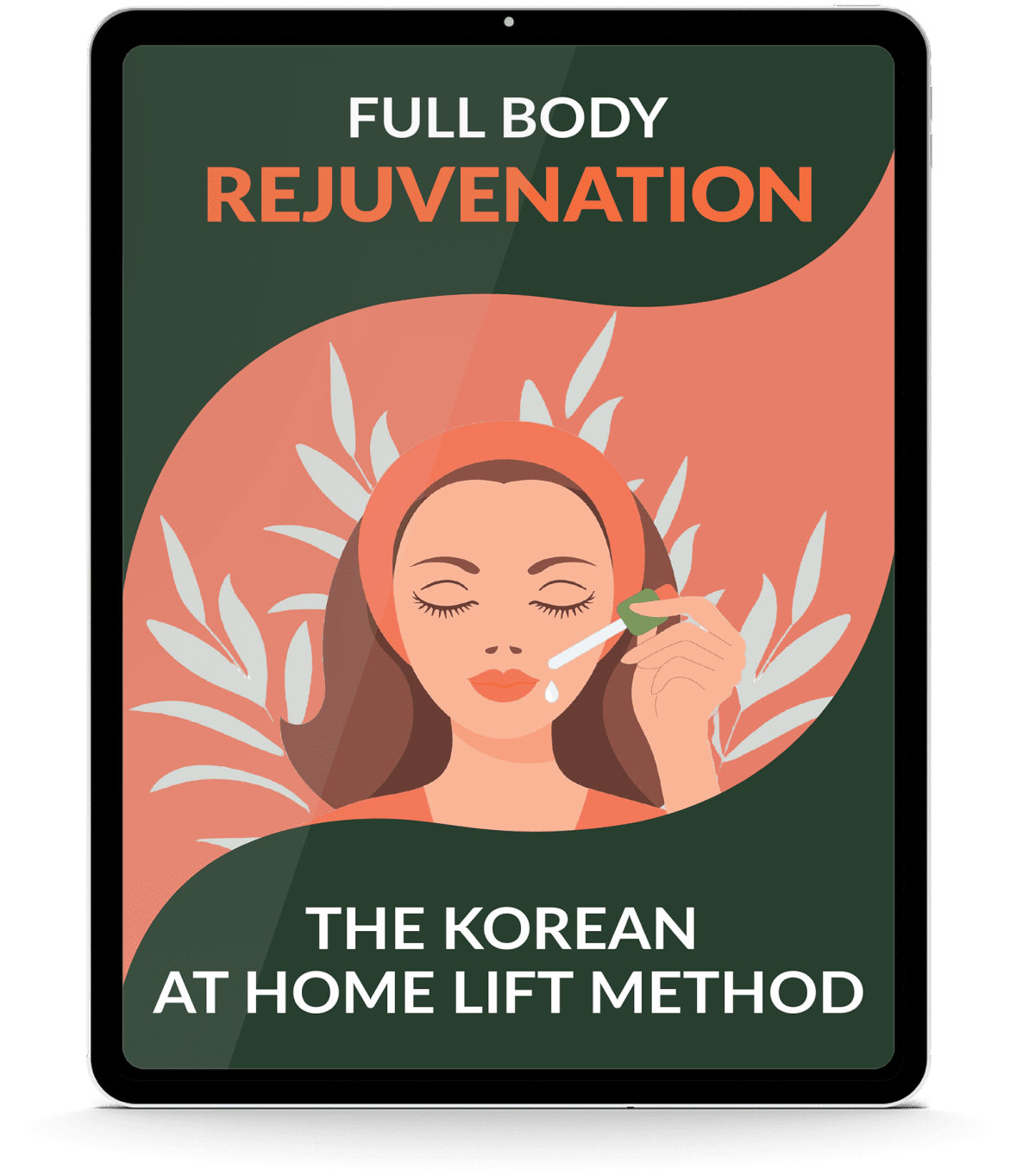 ReviTag-bonus-1