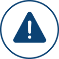 ReviTag warning